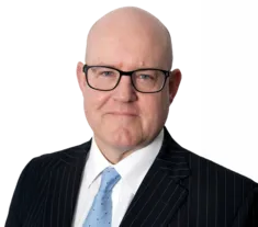 Gavin Fox-Smith 