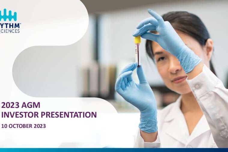 10-October-2023 - RHY 2023 AGM Presentation Cover Page