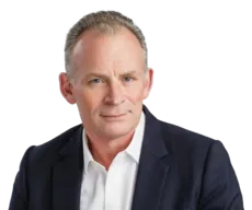 David-Atkins website pic