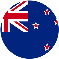 NewZealand