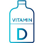 vitamin D